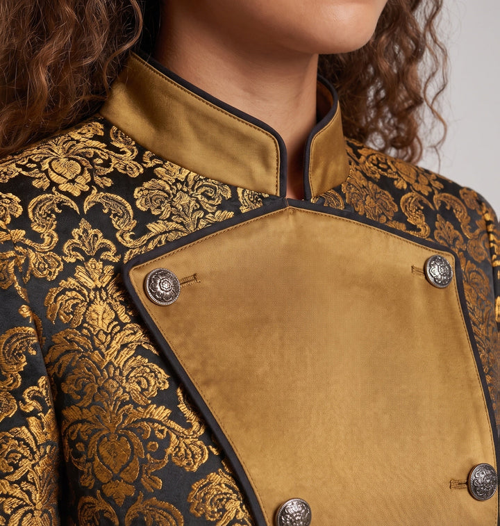 Product 15963927478602 - close_up_detail