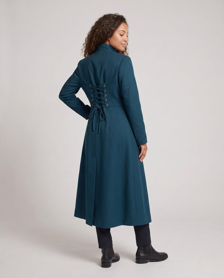 Product 15963927511370 - back_view