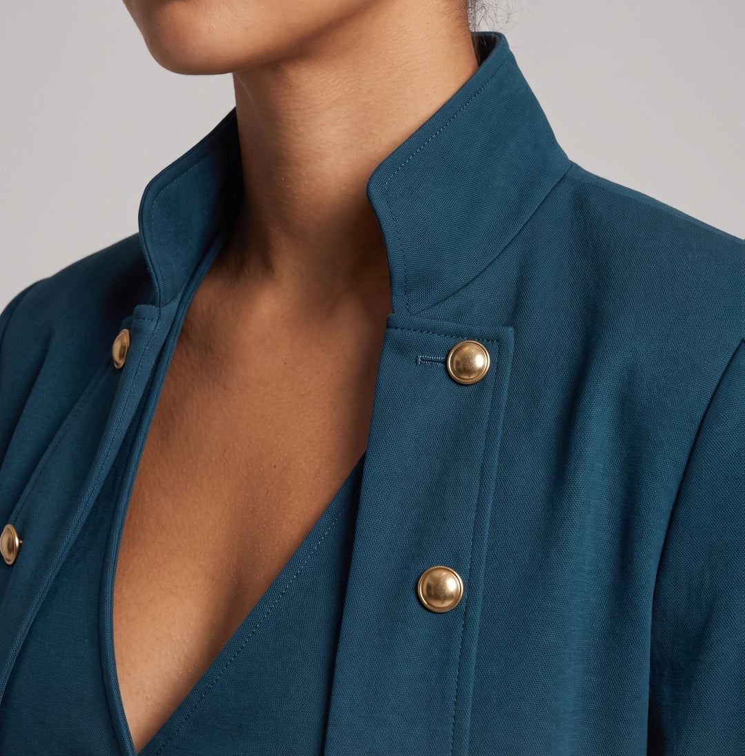 Product 15963927511370 - close_up_detail