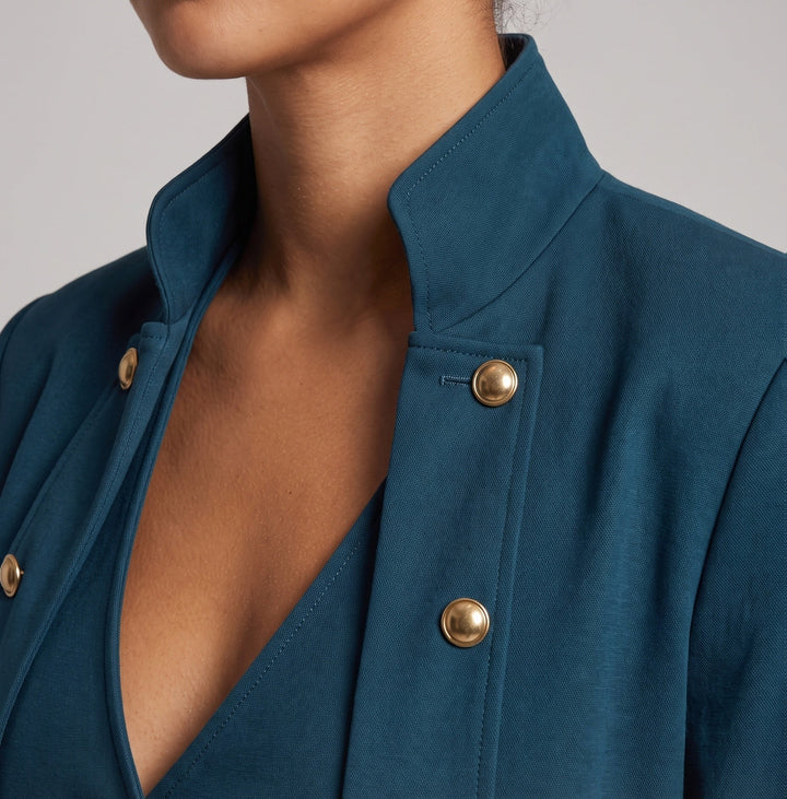 Product 15963927511370 - close_up_detail
