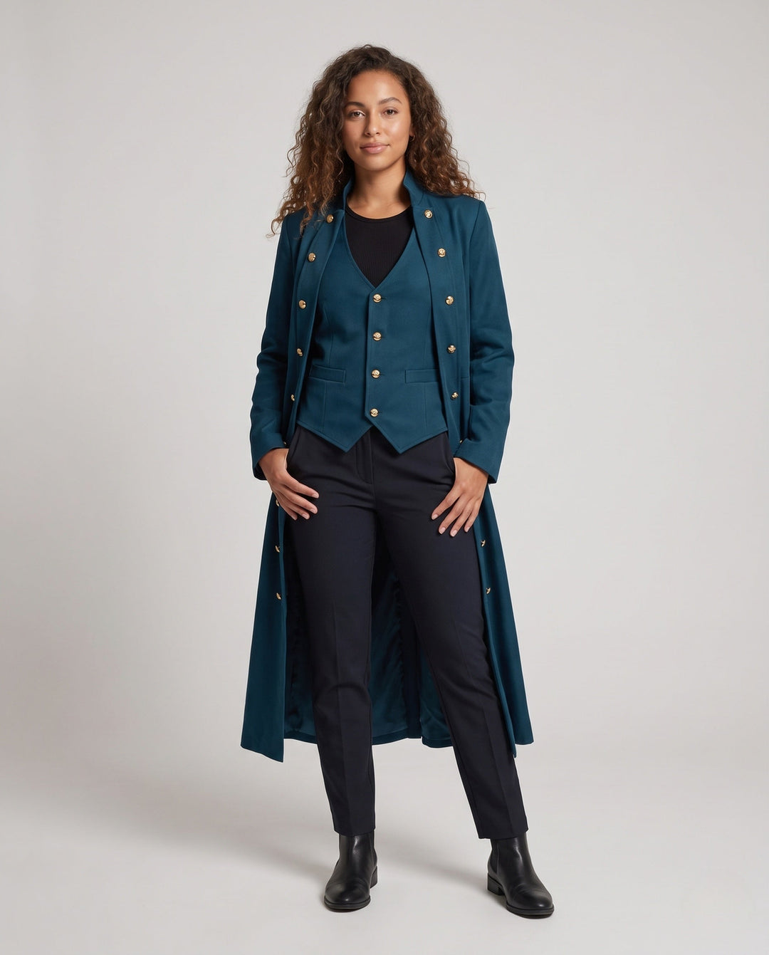 Product 15963927511370 - full_body_front