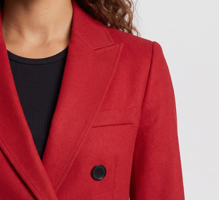 Product 15963927544138 - close_up_detail