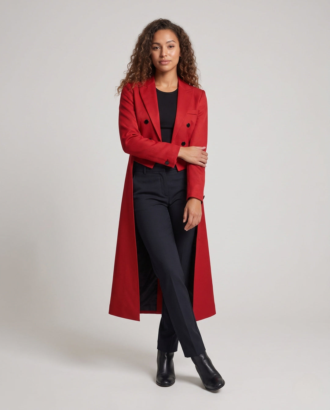 Product 15963927544138 - full_body_front