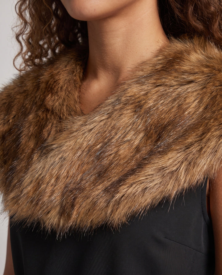 Product 15963928002890 - close_up_detail