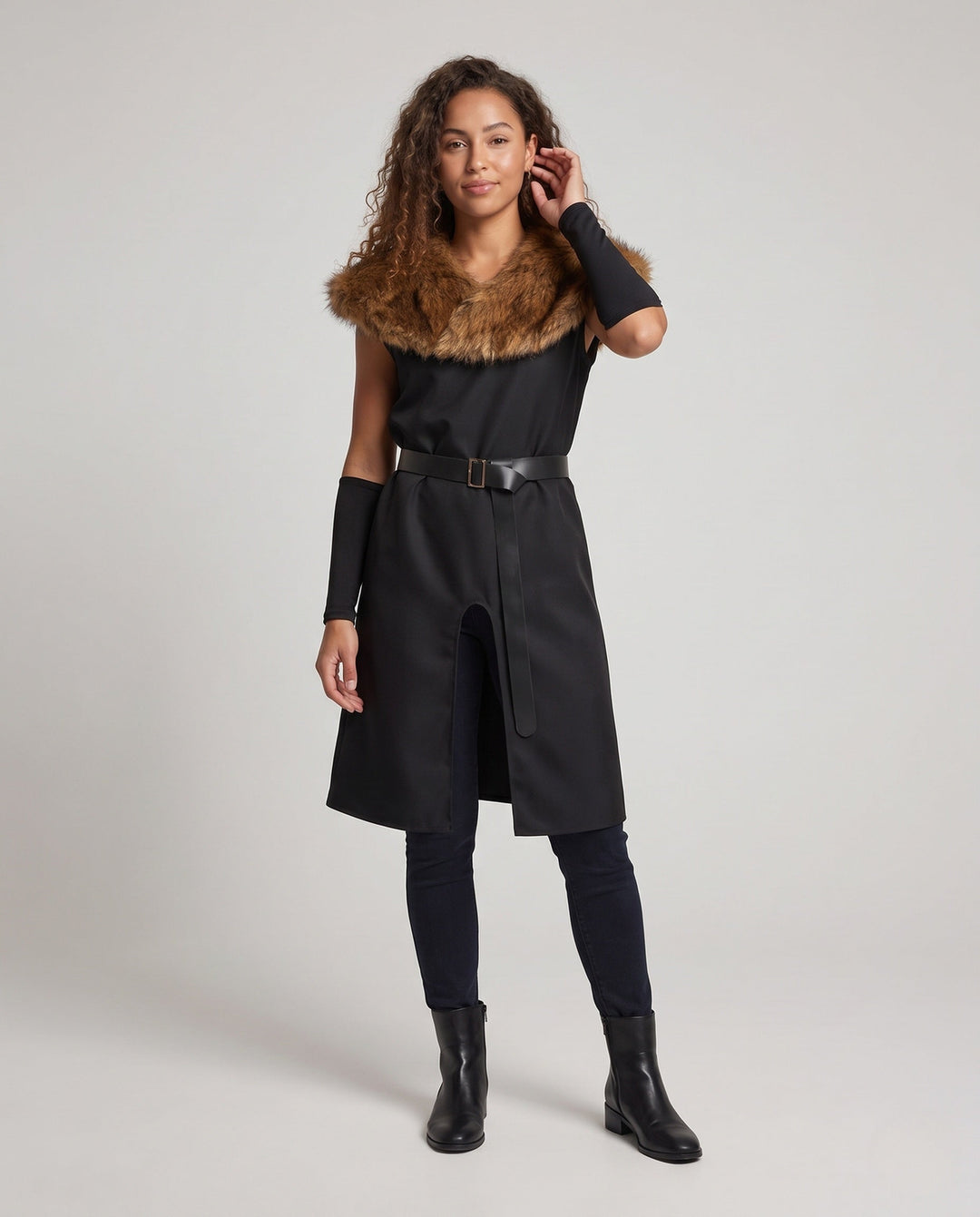 Product 15963928002890 - full_body_front