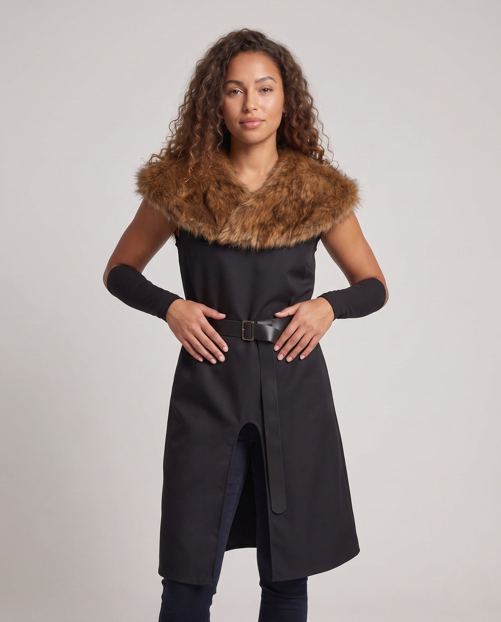 Product 15963928002890 - upper_body
