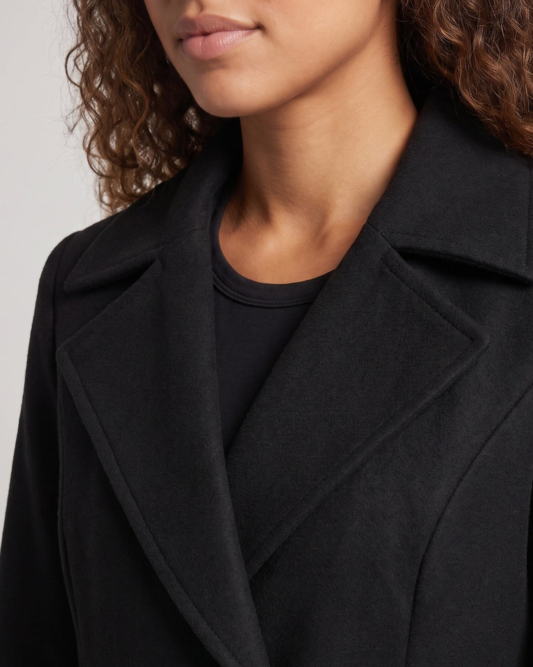 Product 15963928101194 - close_up_detail