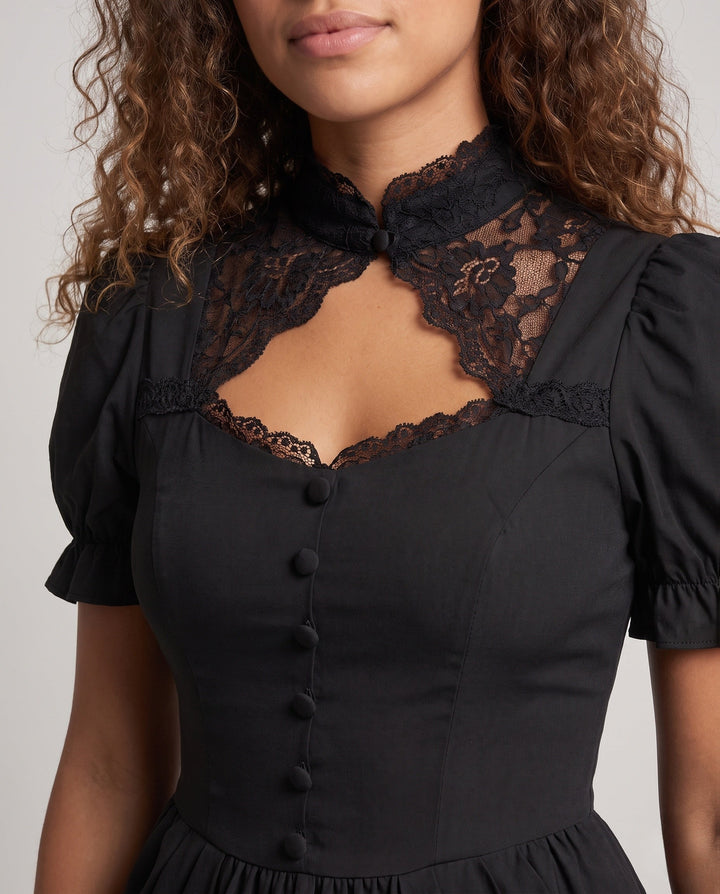 Product 15963928232266 - close_up_detail