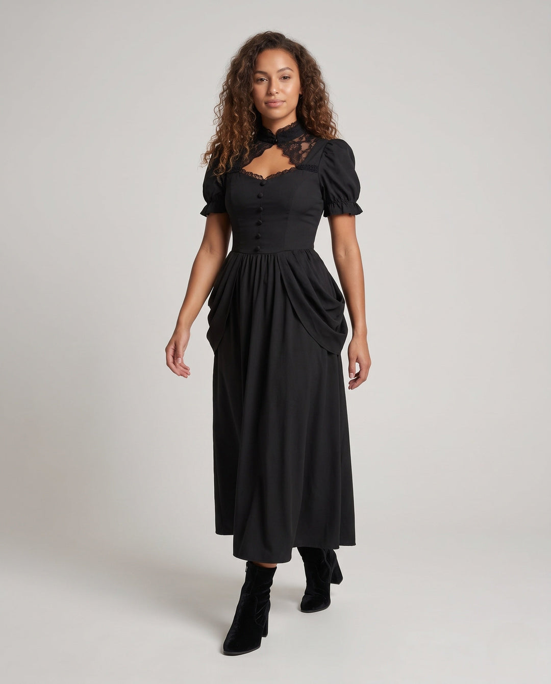 Product 15963928232266 - full_body_front