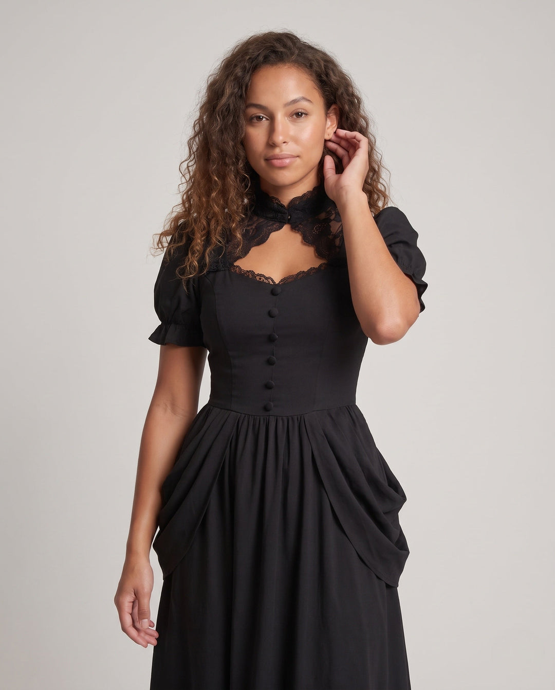 Product 15963928232266 - upper_body