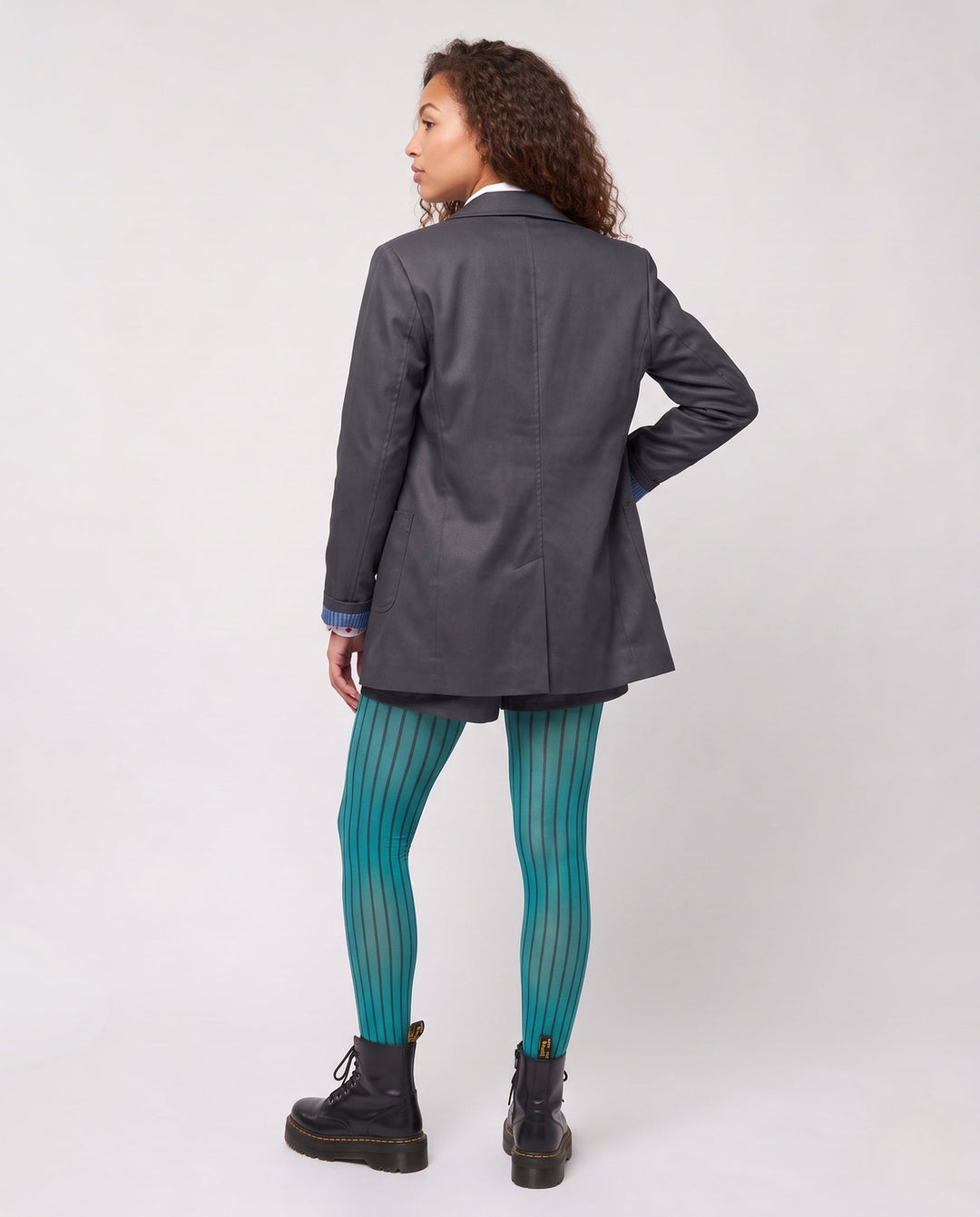 Product 15963928297802 - back_view