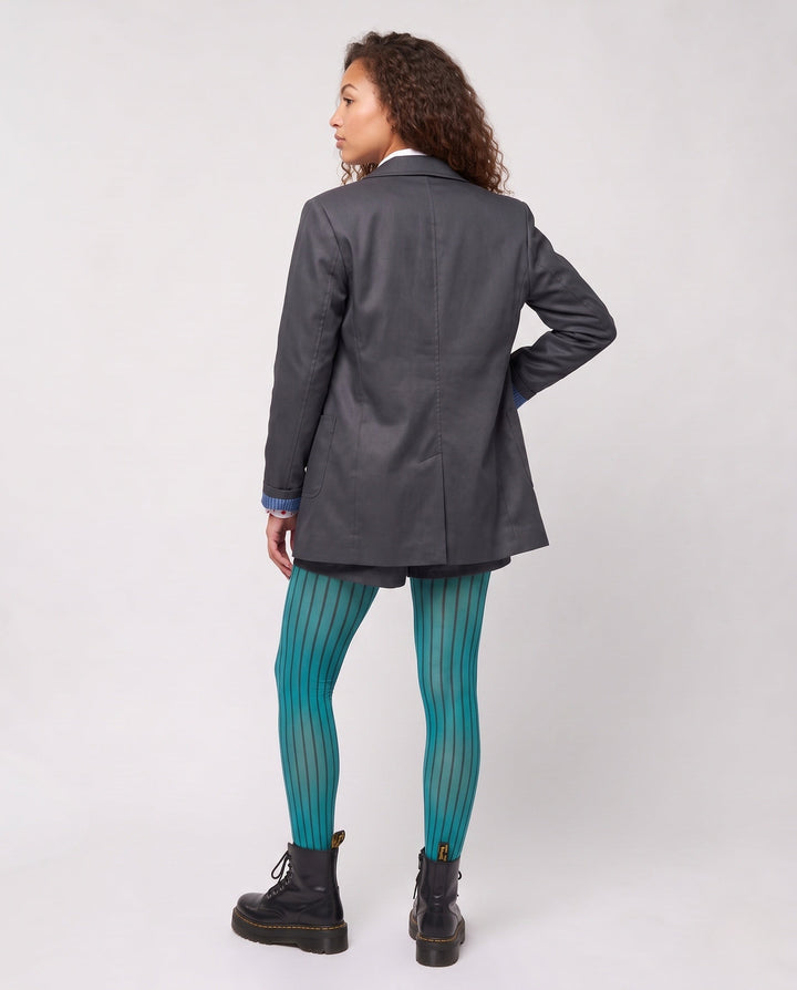 Product 15963928297802 - back_view