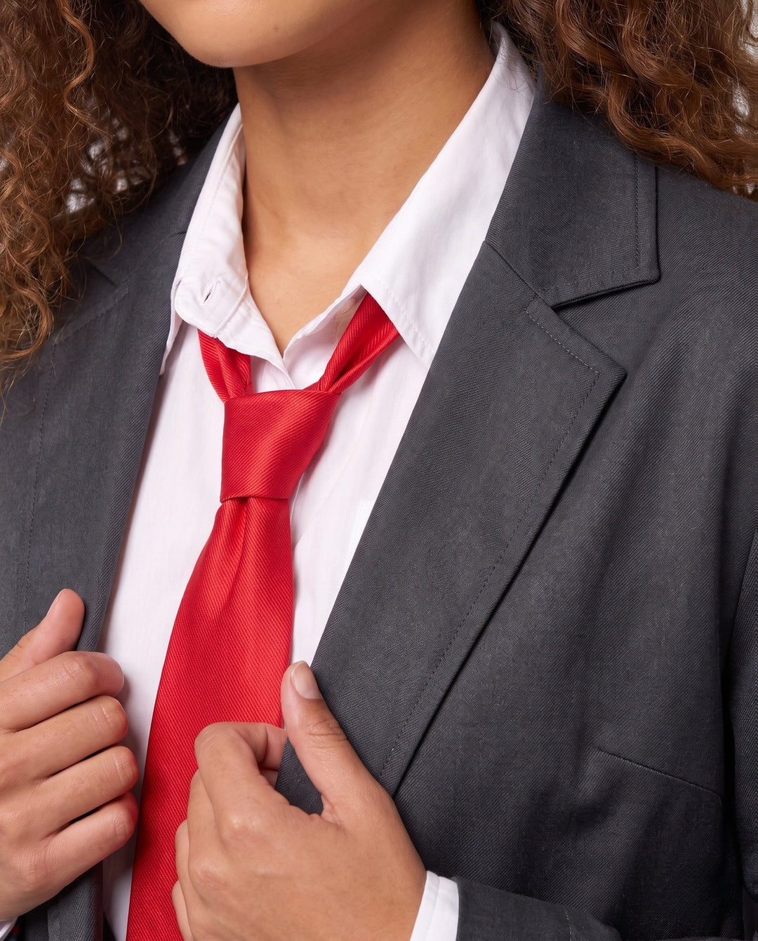 Product 15963928297802 - close_up_detail
