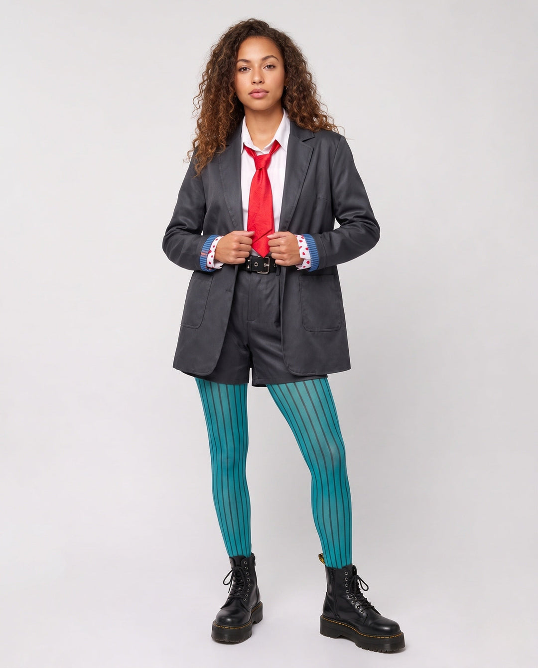 Product 15963928297802 - full_body_front