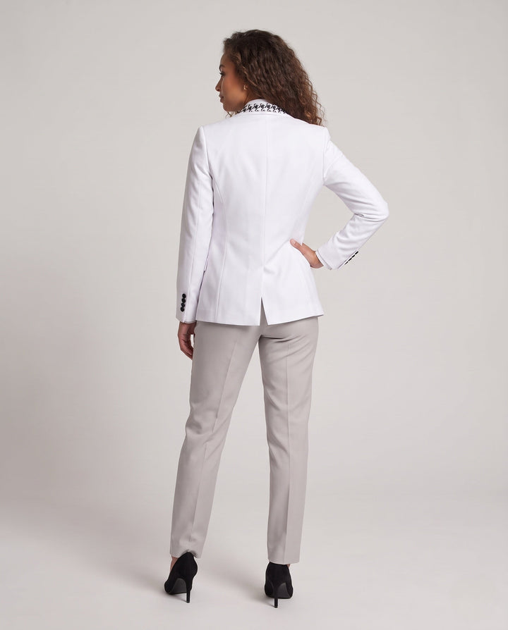 Product 15963928330570 - back_view