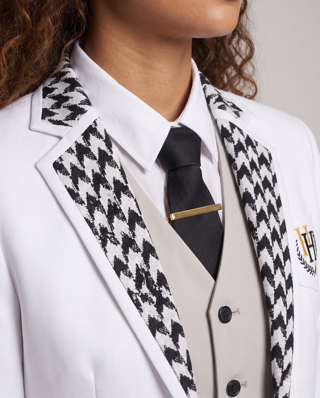 Product 15963928330570 - close_up_detail