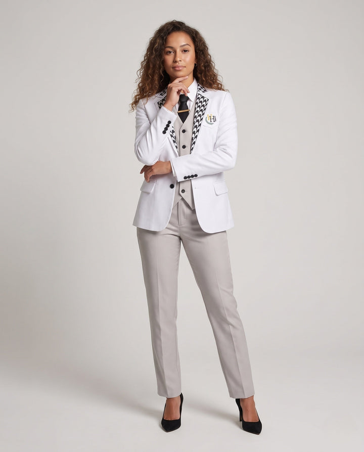Product 15963928330570 - full_body_front