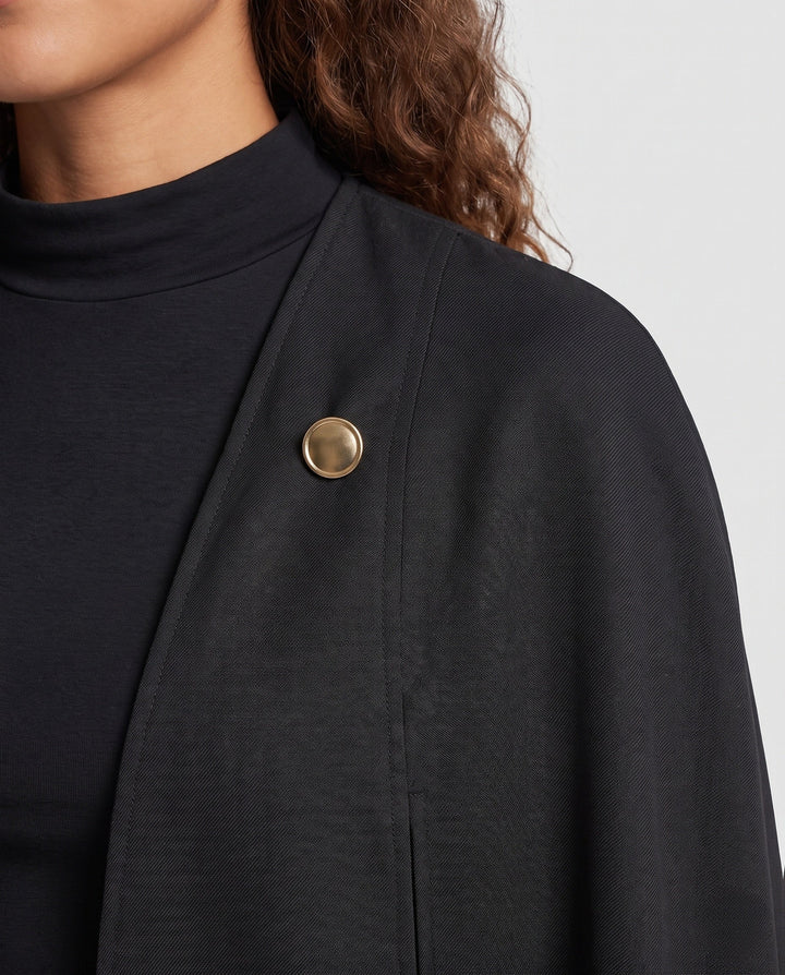 Product 15963928428874 - close_up_detail