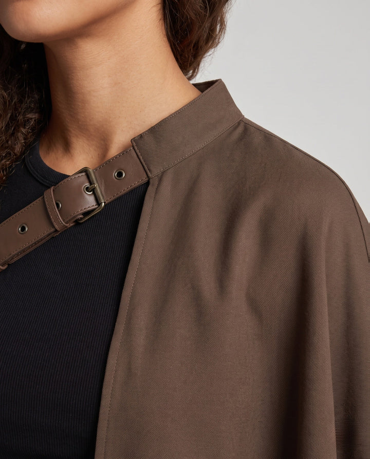 Product 15963928494410 - close_up_detail