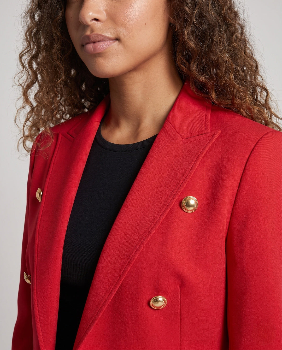 Product 15963928527178 - close_up_detail