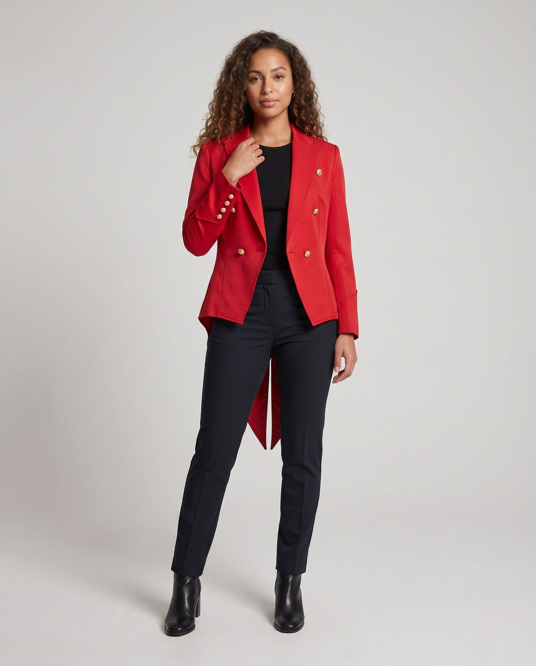 Product 15963928527178 - full_body_front
