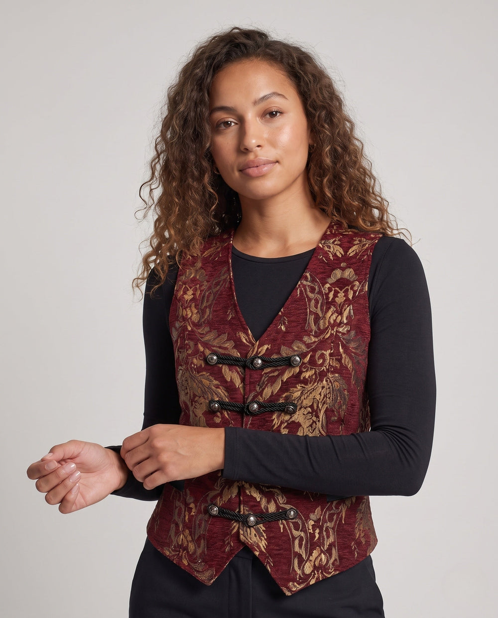 Product 15963928625482 - upper_body