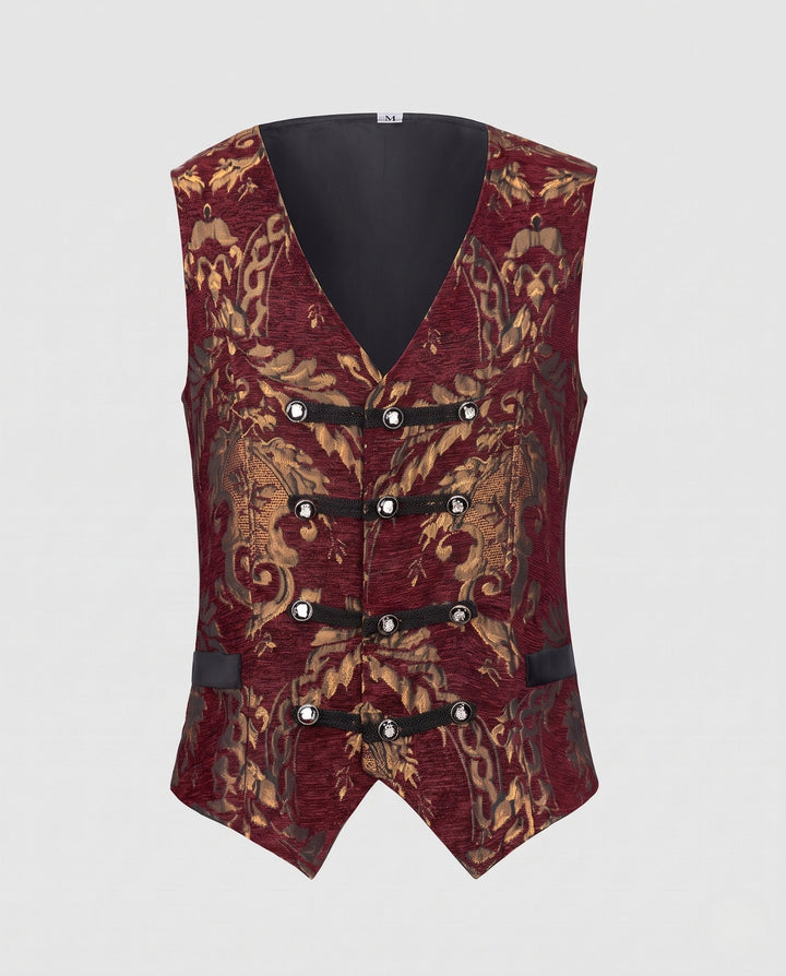 Product 15963928625482 - product_only