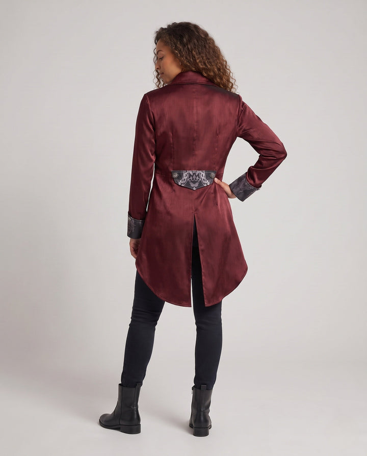 Product 15963928691018 - back_view