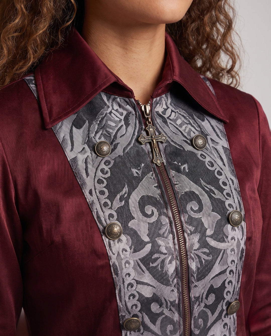 Product 15963928691018 - close_up_detail