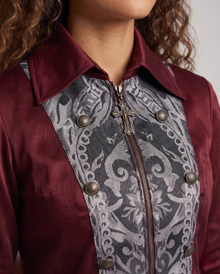 Product 15963928691018 - close_up_detail