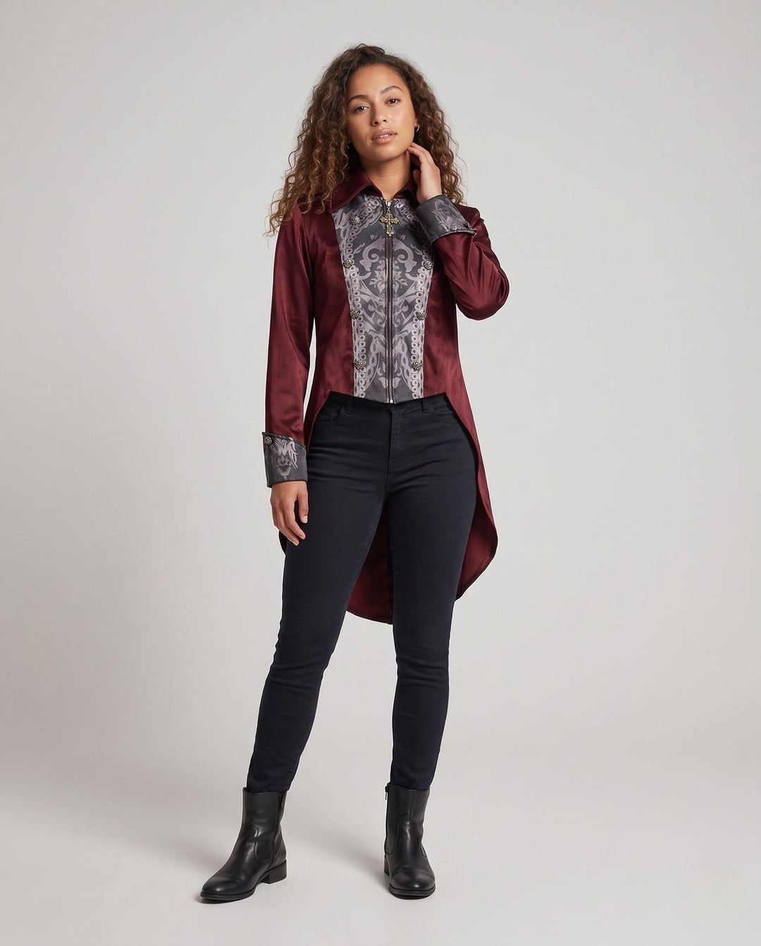 Product 15963928691018 - full_body_front