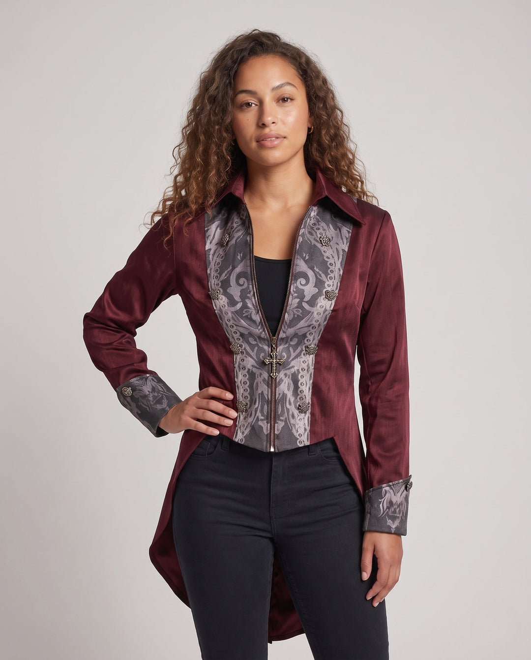 Product 15963928691018 - upper_body