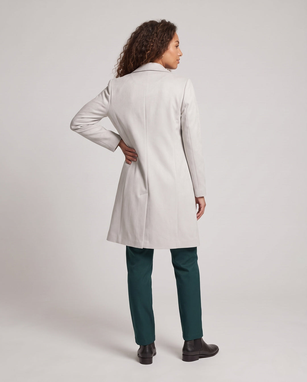 Product 15963929084234 - back_view