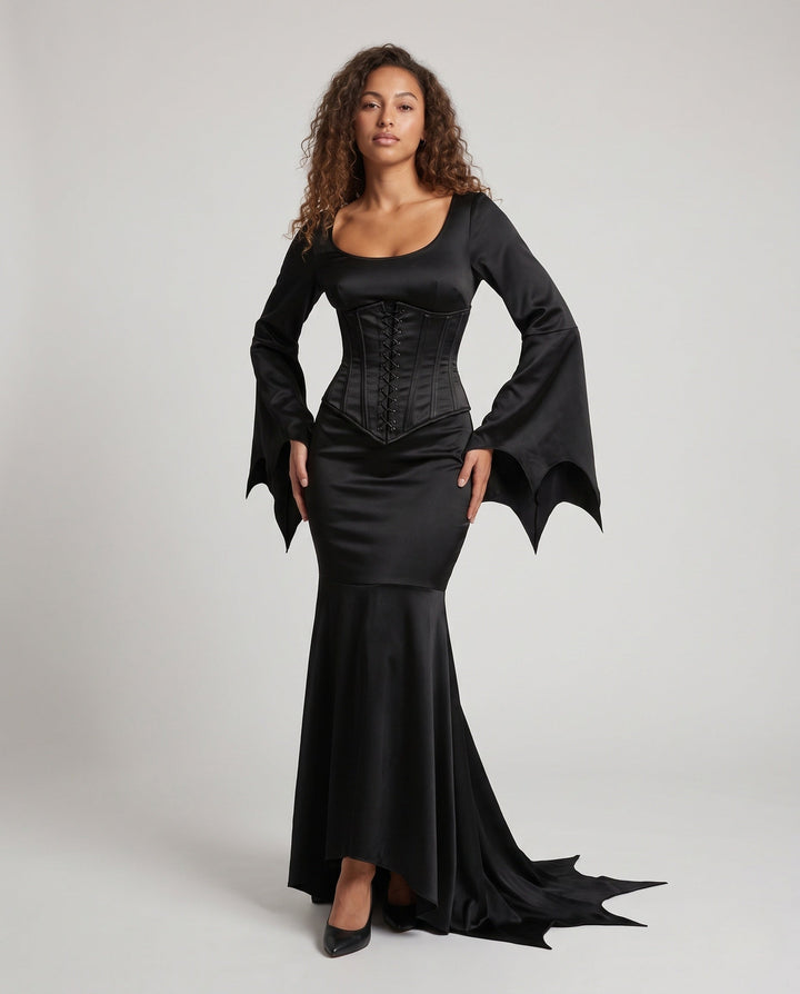 Product 15963929280842 - full_body_front