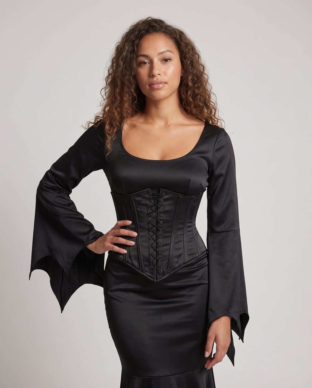 Product 15963929280842 - upper_body