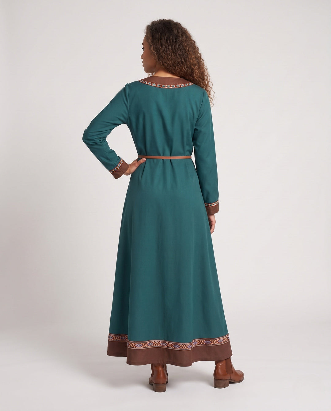 Product 15963929313610 - back_view