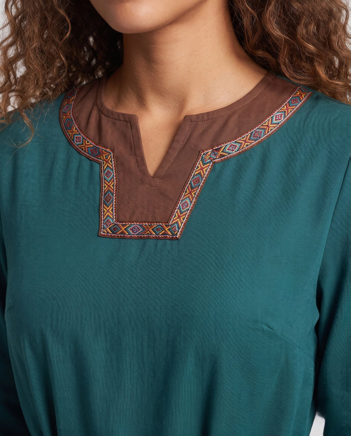 Product 15963929313610 - close_up_detail