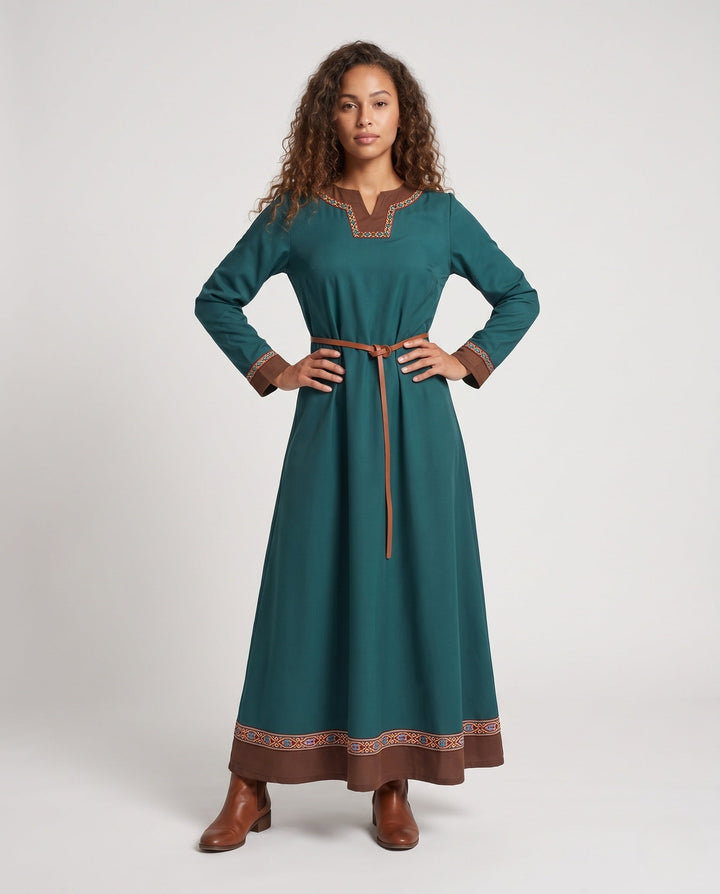 Product 15963929313610 - full_body_front