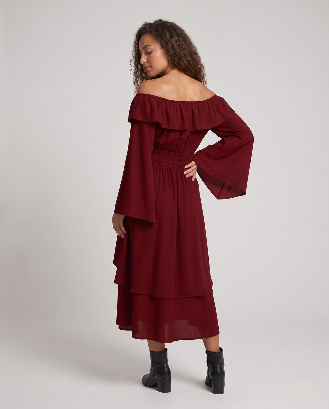 Product 15963929510218 - back_view