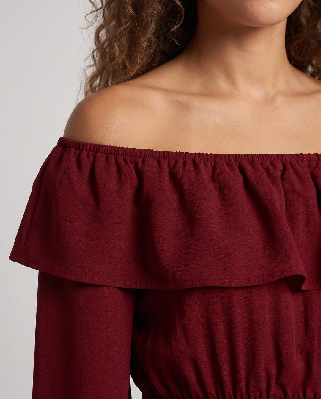 Product 15963929510218 - close_up_detail