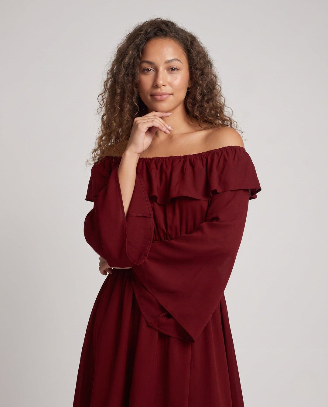 Product 15963929510218 - upper_body