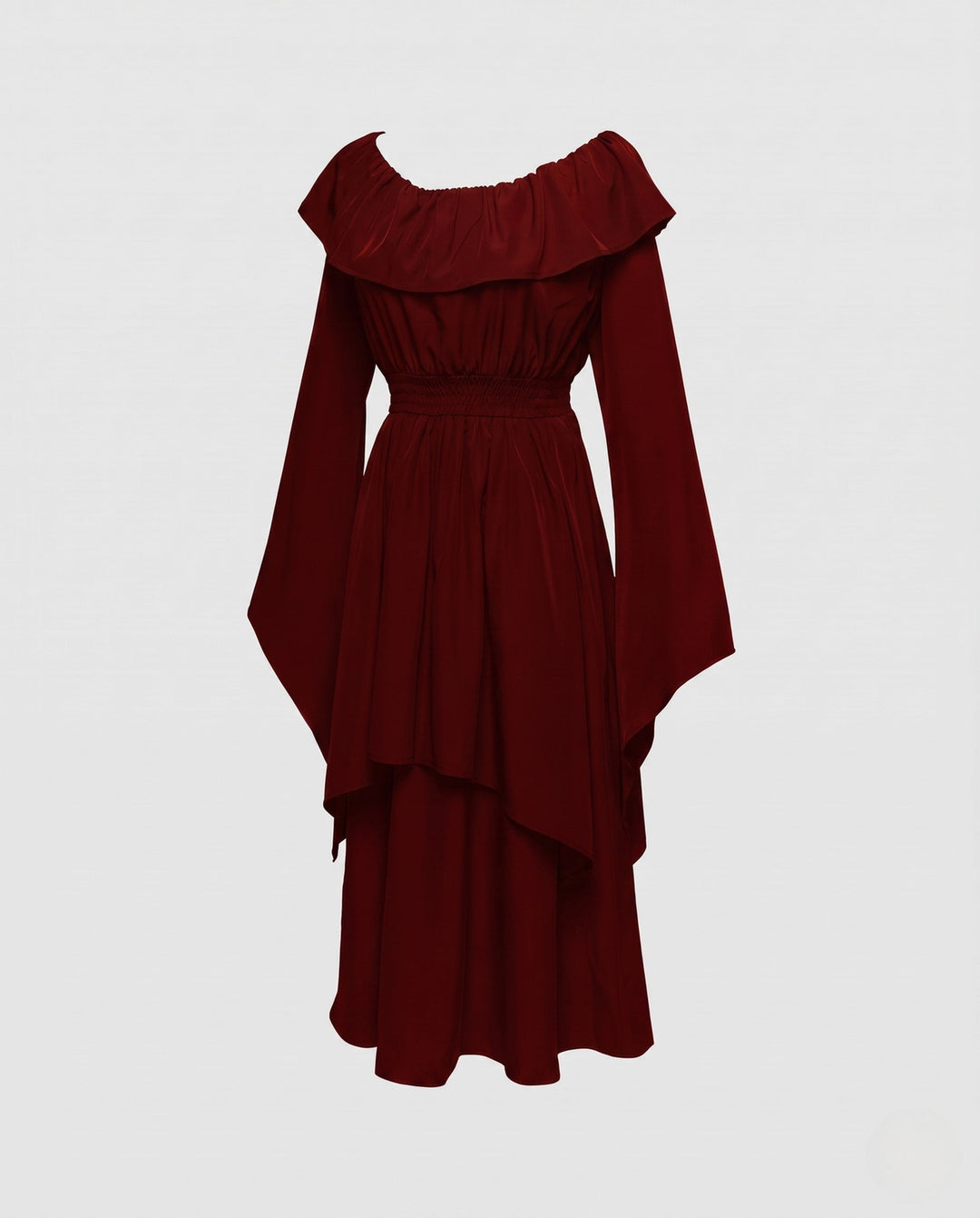 Product 15963929510218 - product_only