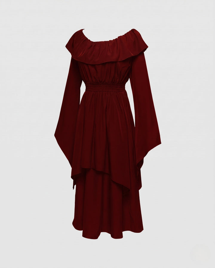 Product 15963929510218 - product_only