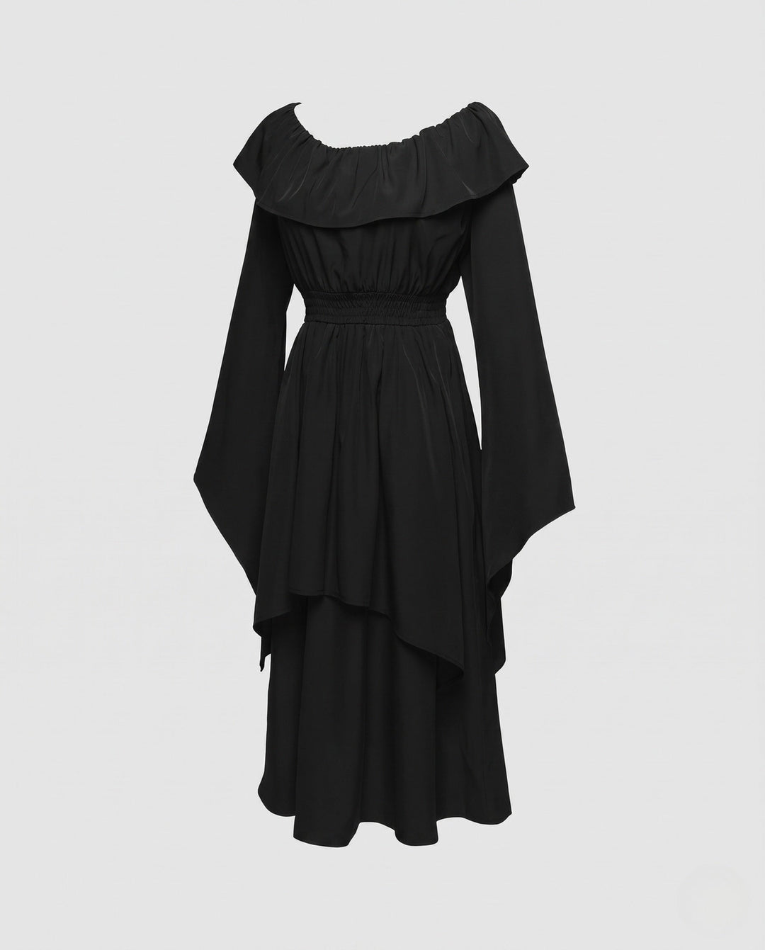 Product 15963929510218 - product_only