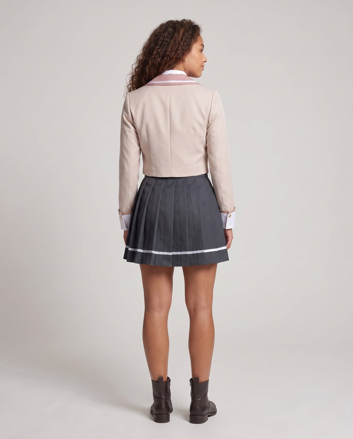 Product 15963929805130 - back_view