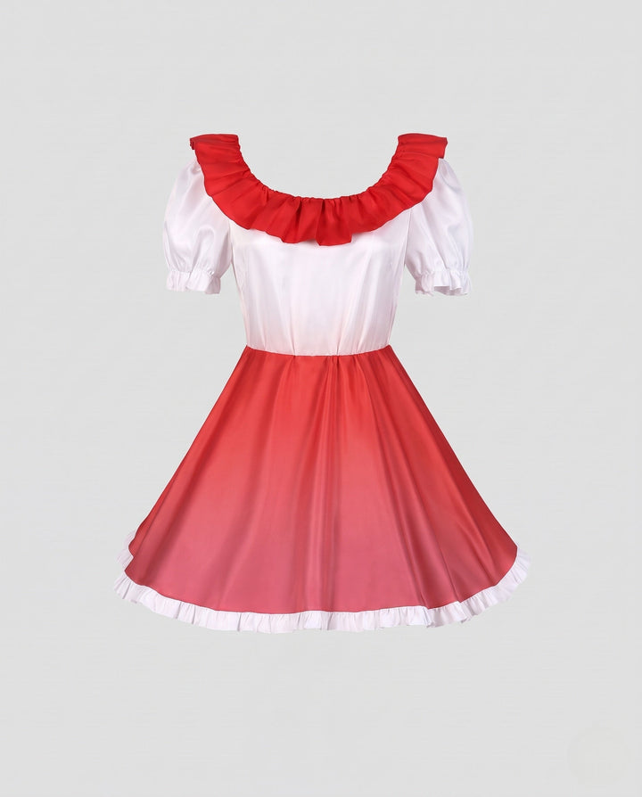 Product 15963929903434 - product_only