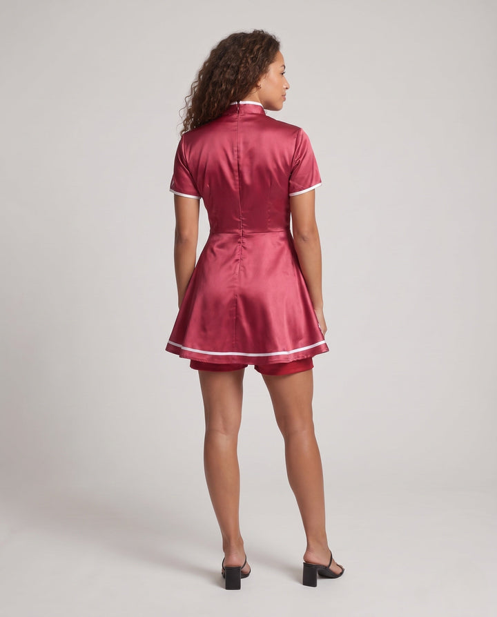 Product 15963929936202 - back_view
