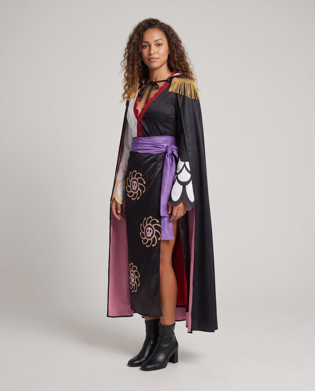 Product 15963929968970 - full_body_front