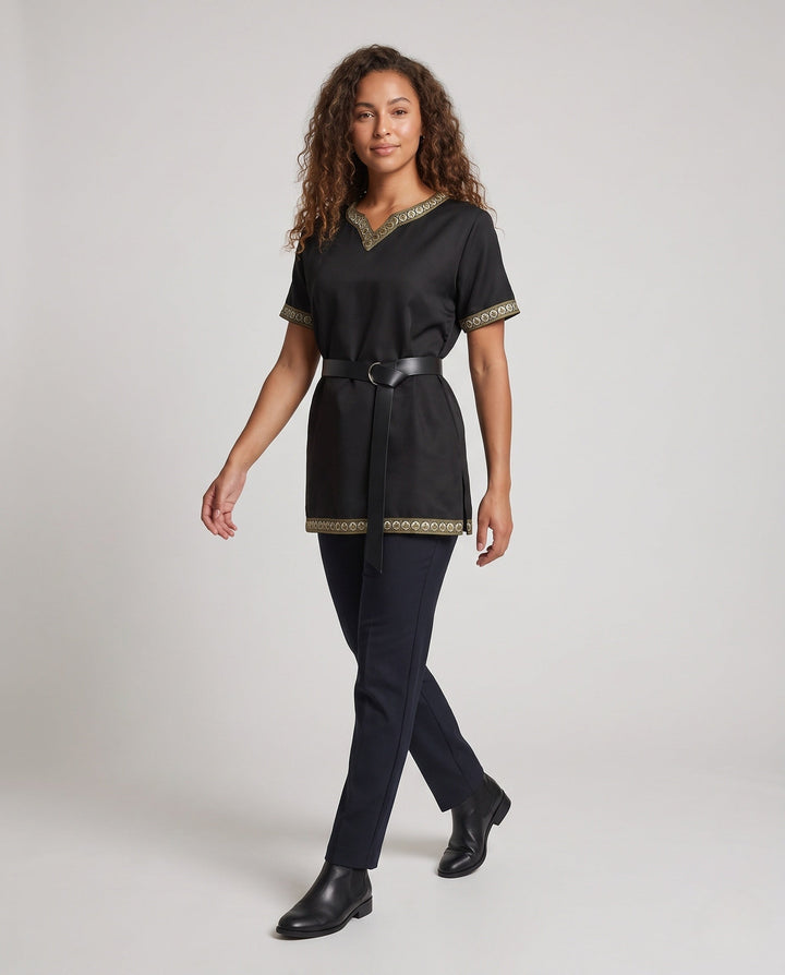 Product 15963930067274 - full_body_front