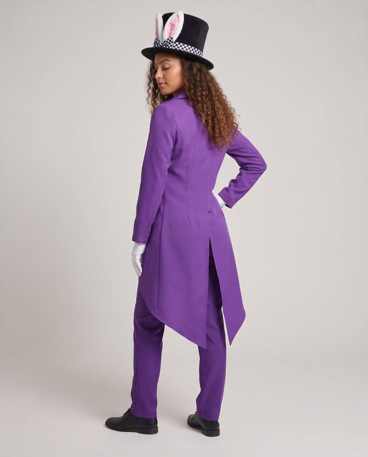 Product 15963930165578 - back_view